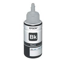 CARTUCHO EPSON MODELO 664 NEGRO, PARA L110, L200, L210, L350, L355, L555, L300, L1300 CARTUCHO EPSON MODELO 664 NEGRO, PARA L110, L200, L210, L350, L355, L555, L300, L1300